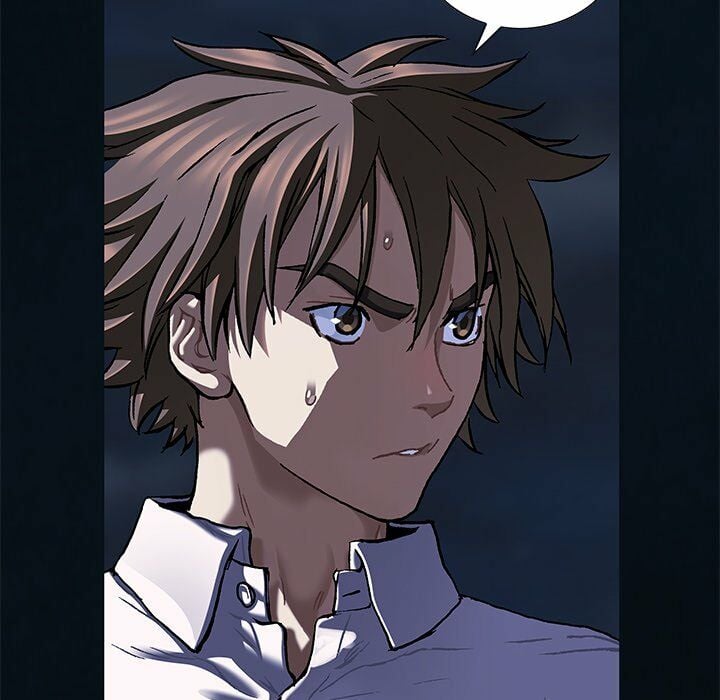 Đứa Con Thần Chết Chapter 140 - Next Chapter 141
