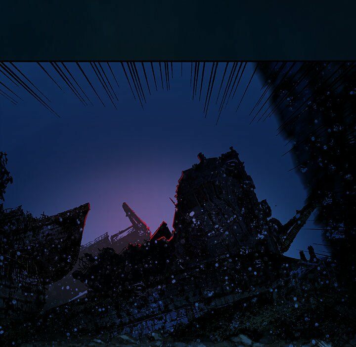 Đứa Con Thần Chết Chapter 140 - Next Chapter 141