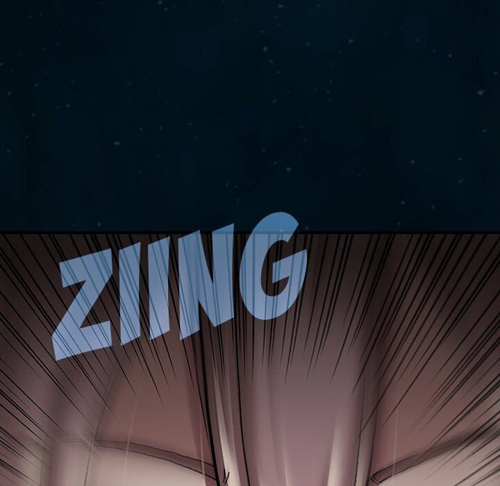 Đứa Con Thần Chết Chapter 140 - Next Chapter 141
