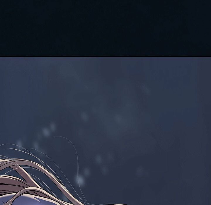 Đứa Con Thần Chết Chapter 140 - Next Chapter 141