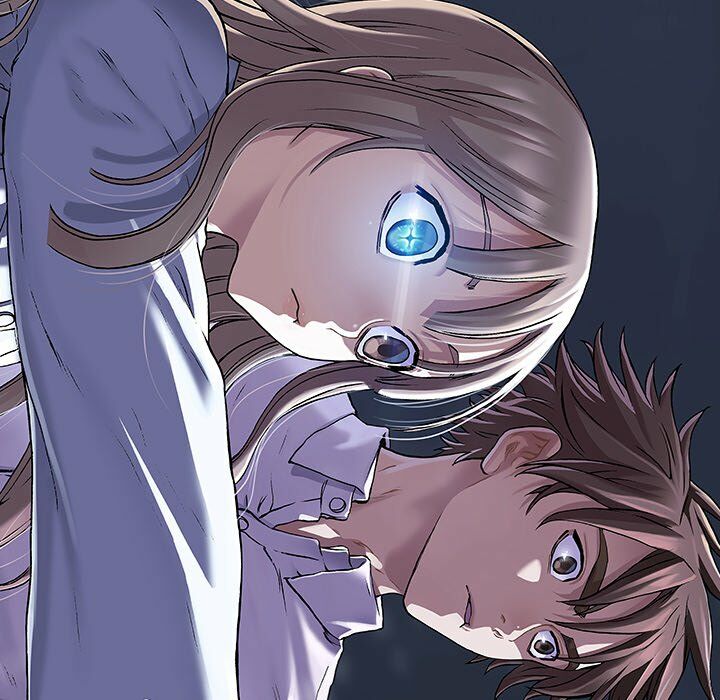 Đứa Con Thần Chết Chapter 140 - Next Chapter 141