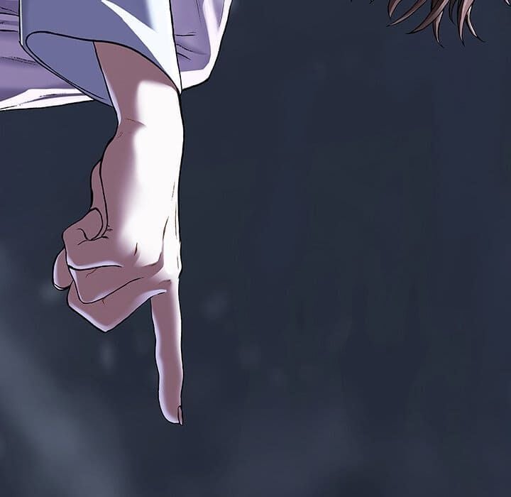 Đứa Con Thần Chết Chapter 140 - Next Chapter 141