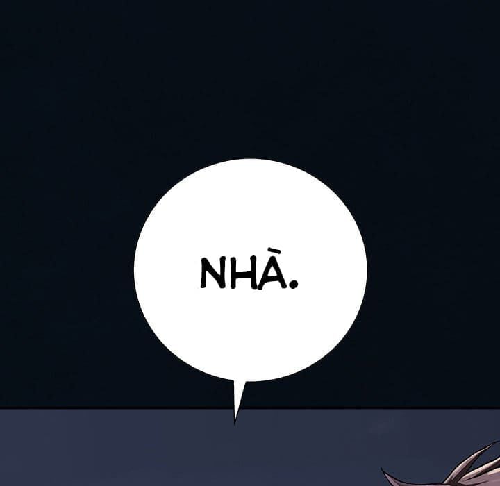 Đứa Con Thần Chết Chapter 140 - Next Chapter 141