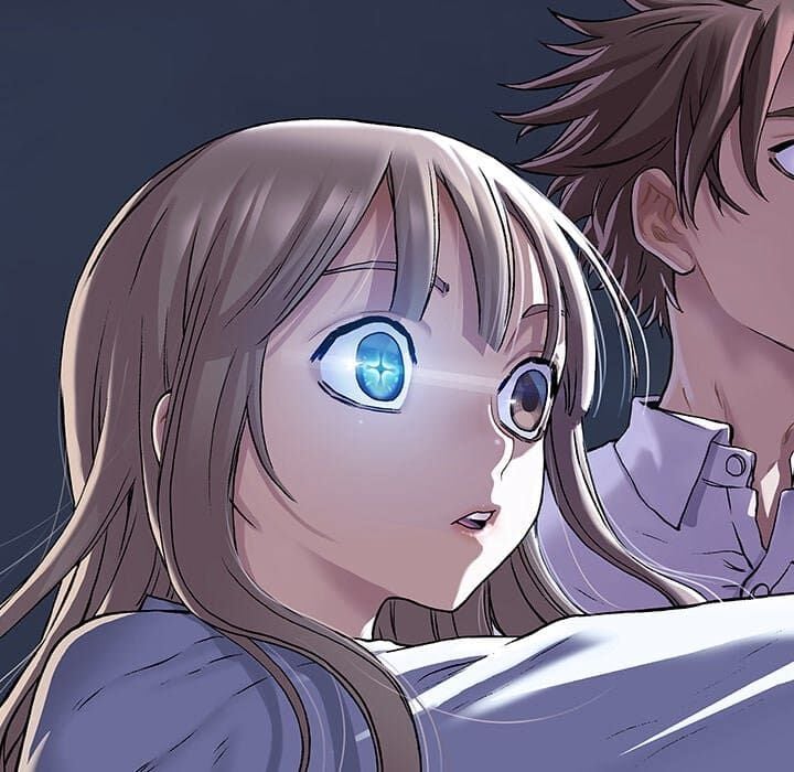 Đứa Con Thần Chết Chapter 140 - Next Chapter 141