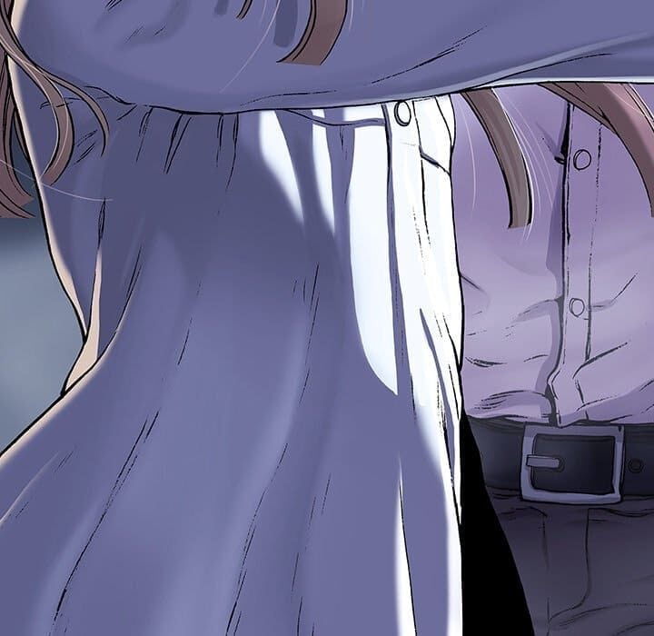 Đứa Con Thần Chết Chapter 140 - Next Chapter 141