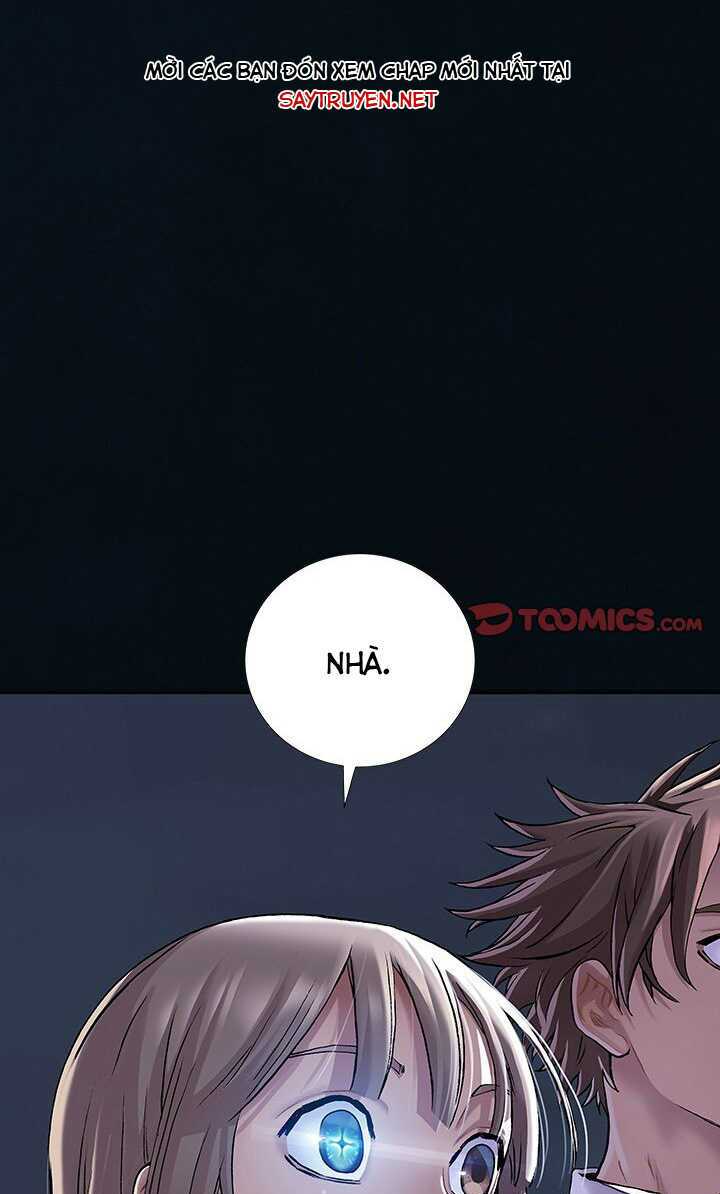 Đứa Con Thần Chết Chapter 141 - Next Chapter 142