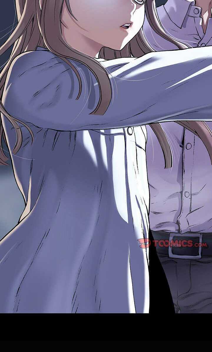 Đứa Con Thần Chết Chapter 141 - Next Chapter 142