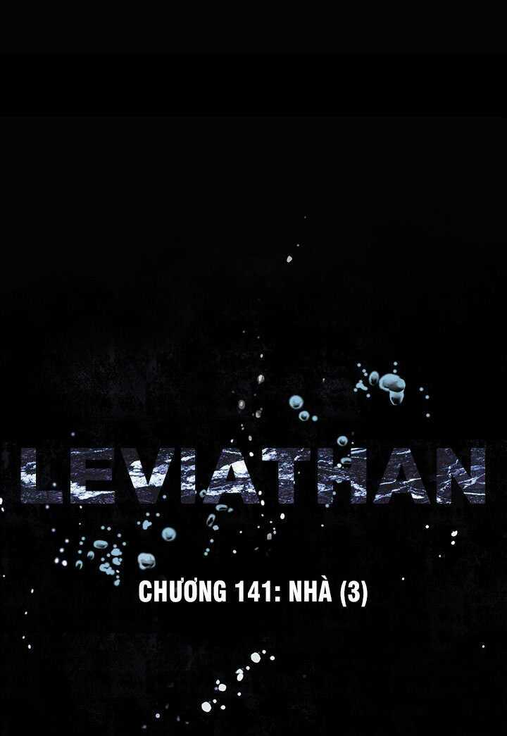 Đứa Con Thần Chết Chapter 141 - Next Chapter 142