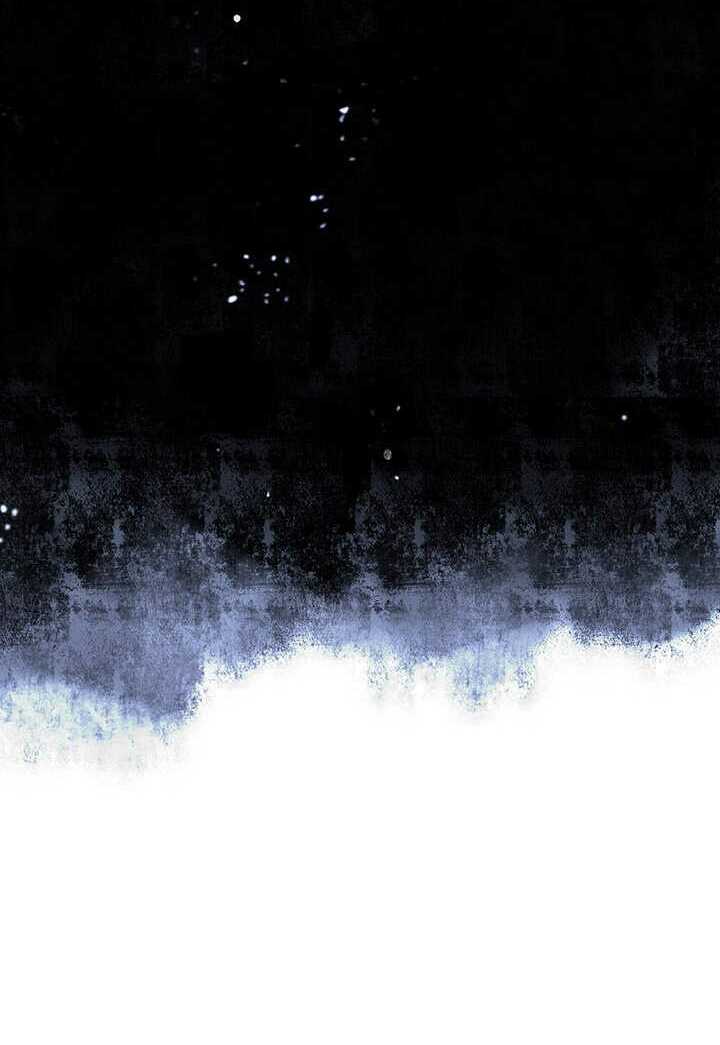 Đứa Con Thần Chết Chapter 141 - Next Chapter 142