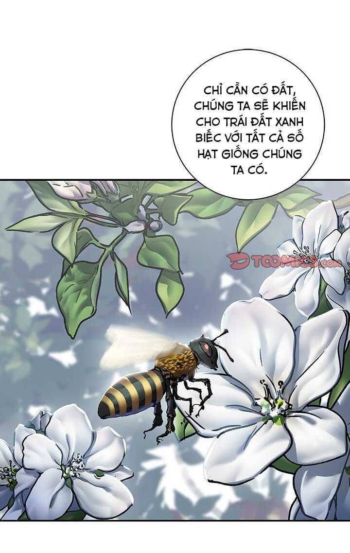 Đứa Con Thần Chết Chapter 141 - Next Chapter 142