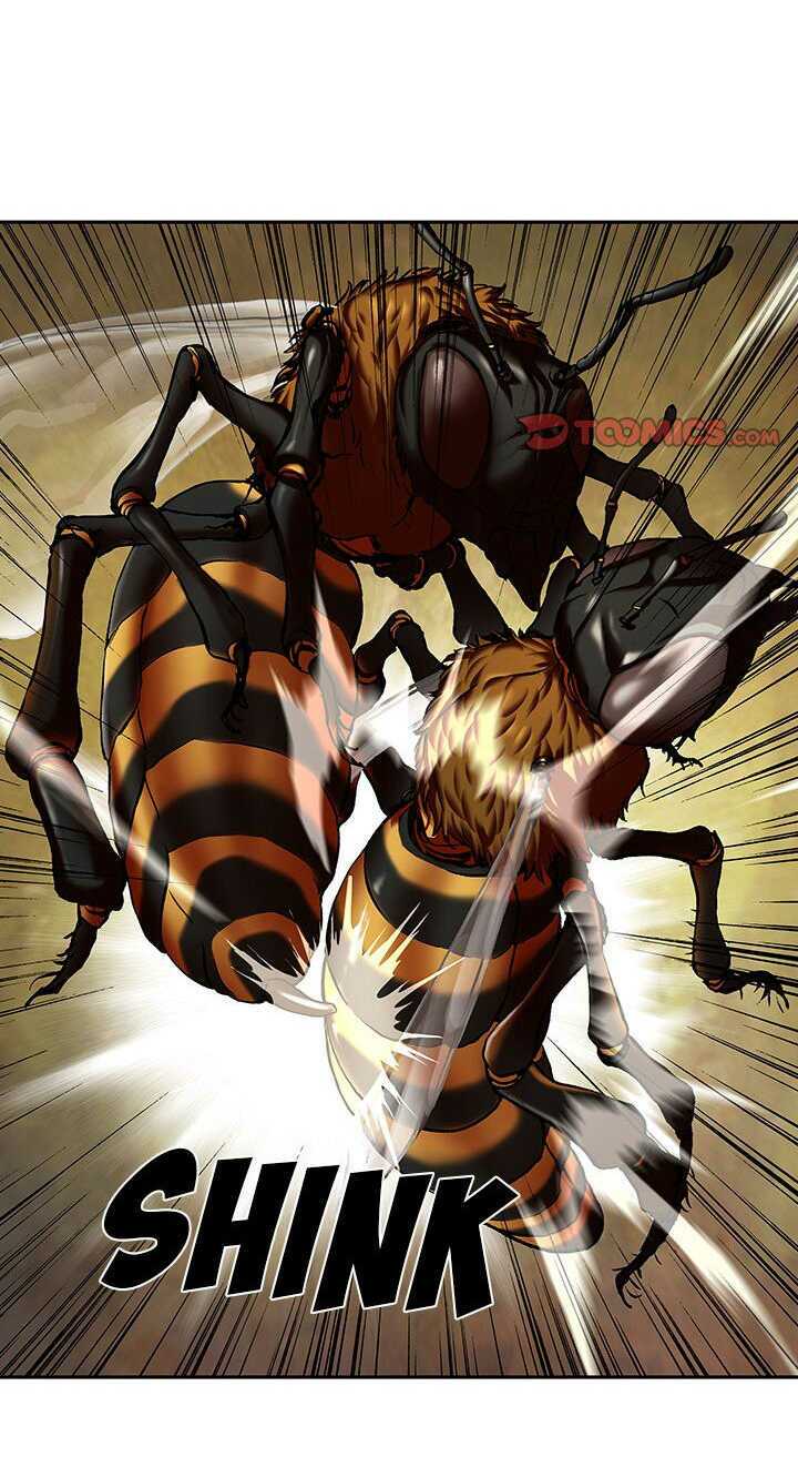 Đứa Con Thần Chết Chapter 141 - Next Chapter 142