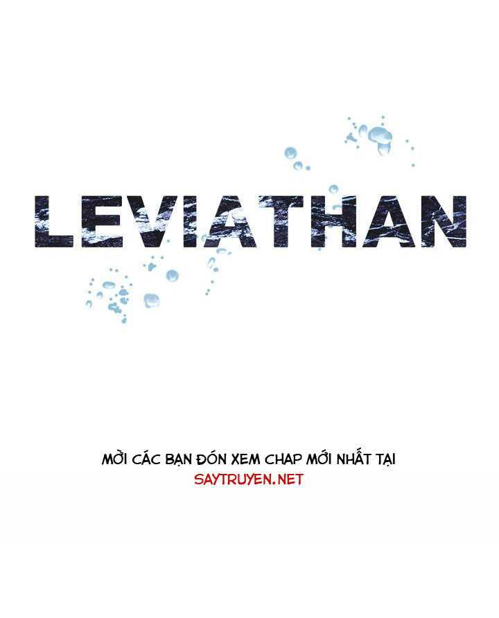 Đứa Con Thần Chết Chapter 141 - Next Chapter 142