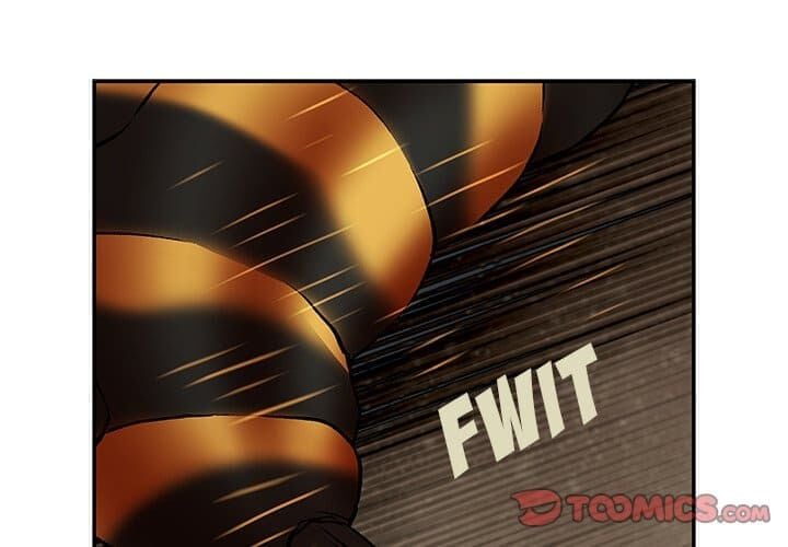 Đứa Con Thần Chết Chapter 142 - Next Chapter 143