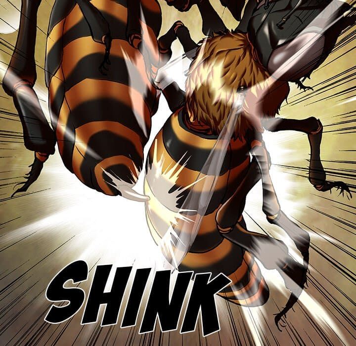 Đứa Con Thần Chết Chapter 142 - Next Chapter 143
