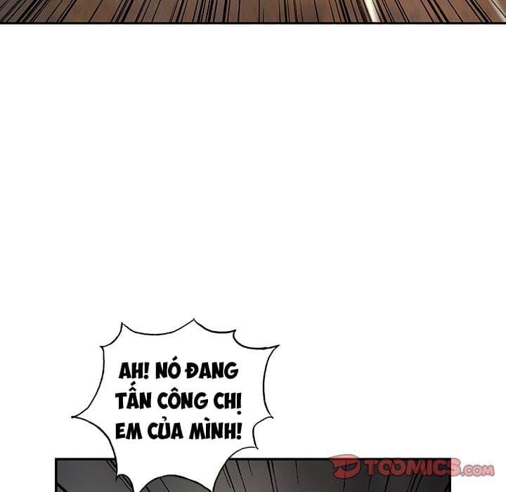 Đứa Con Thần Chết Chapter 142 - Next Chapter 143