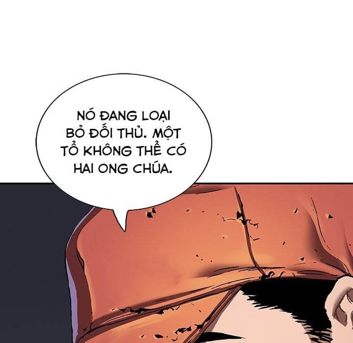 Đứa Con Thần Chết Chapter 142 - Next Chapter 143