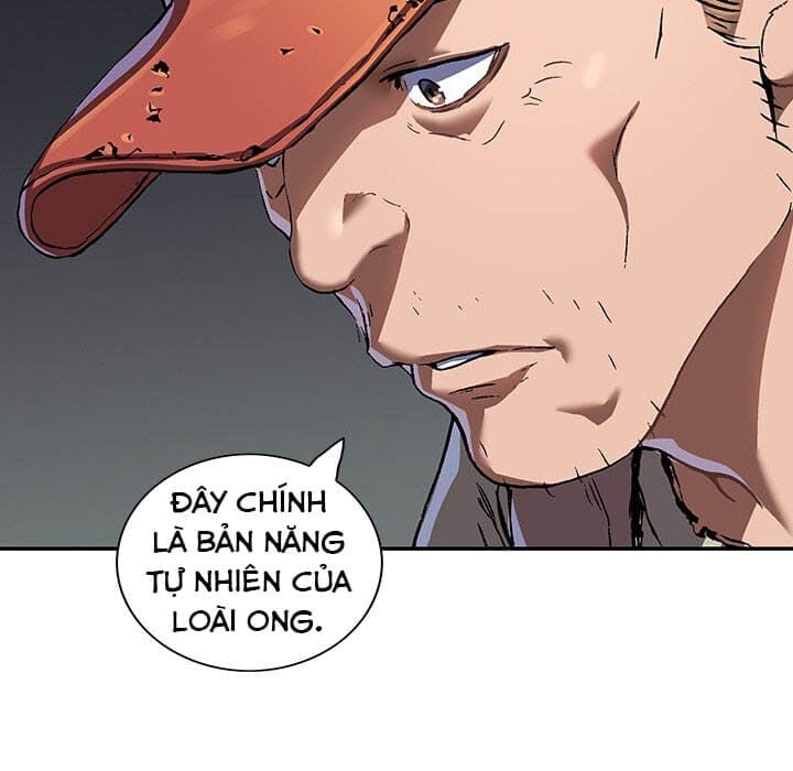 Đứa Con Thần Chết Chapter 142 - Next Chapter 143