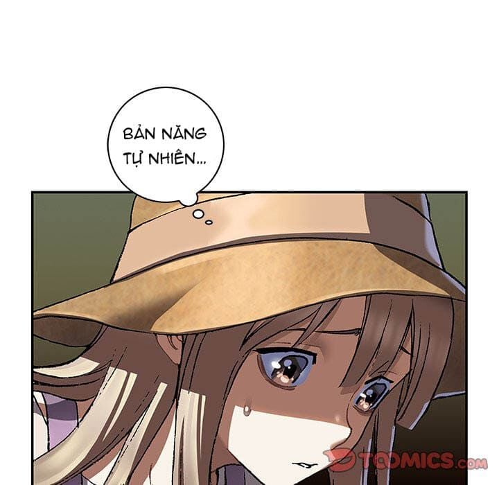 Đứa Con Thần Chết Chapter 142 - Next Chapter 143