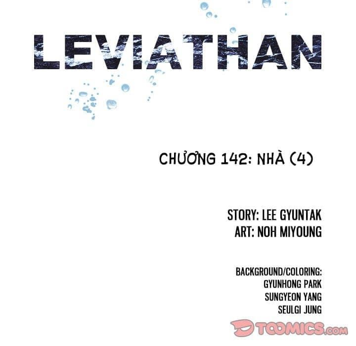 Đứa Con Thần Chết Chapter 142 - Next Chapter 143