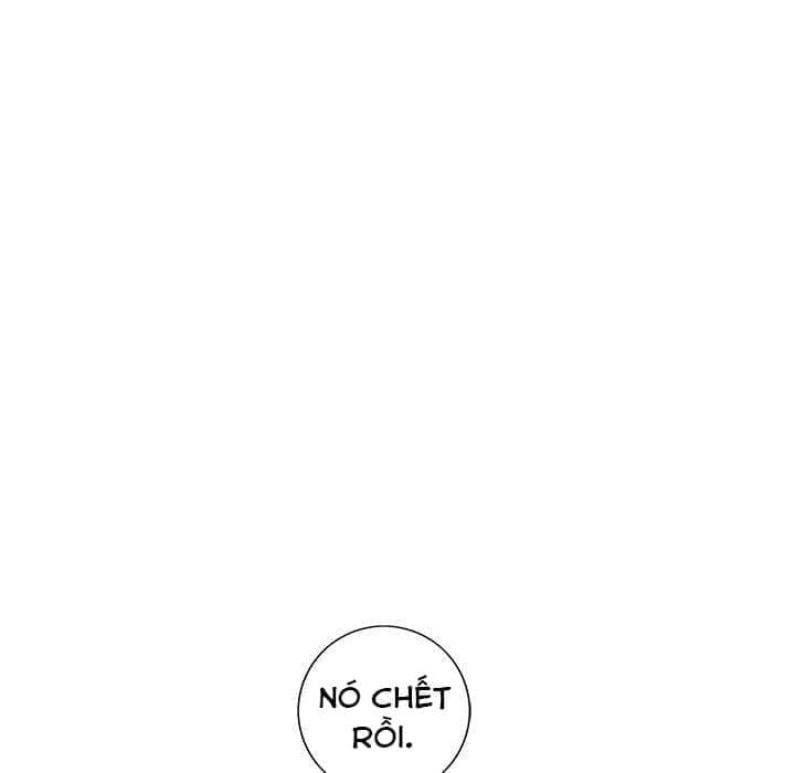 Đứa Con Thần Chết Chapter 142 - Next Chapter 143