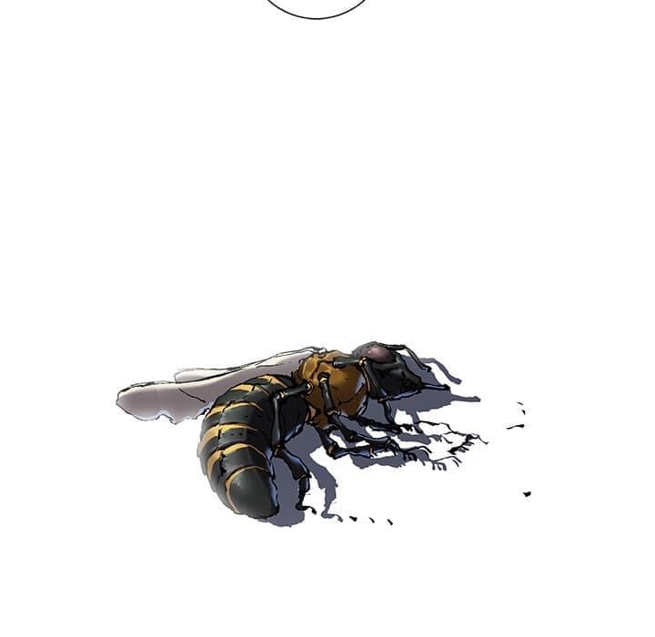 Đứa Con Thần Chết Chapter 142 - Next Chapter 143
