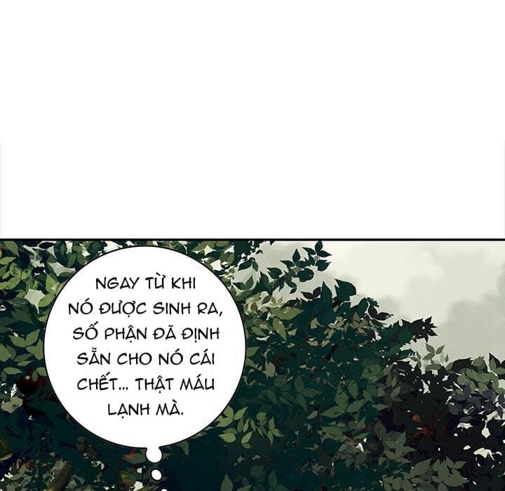 Đứa Con Thần Chết Chapter 142 - Next Chapter 143