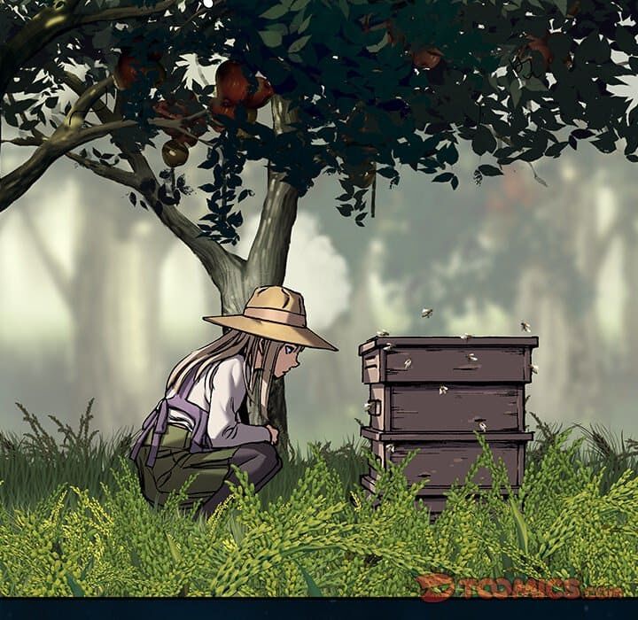 Đứa Con Thần Chết Chapter 142 - Next Chapter 143