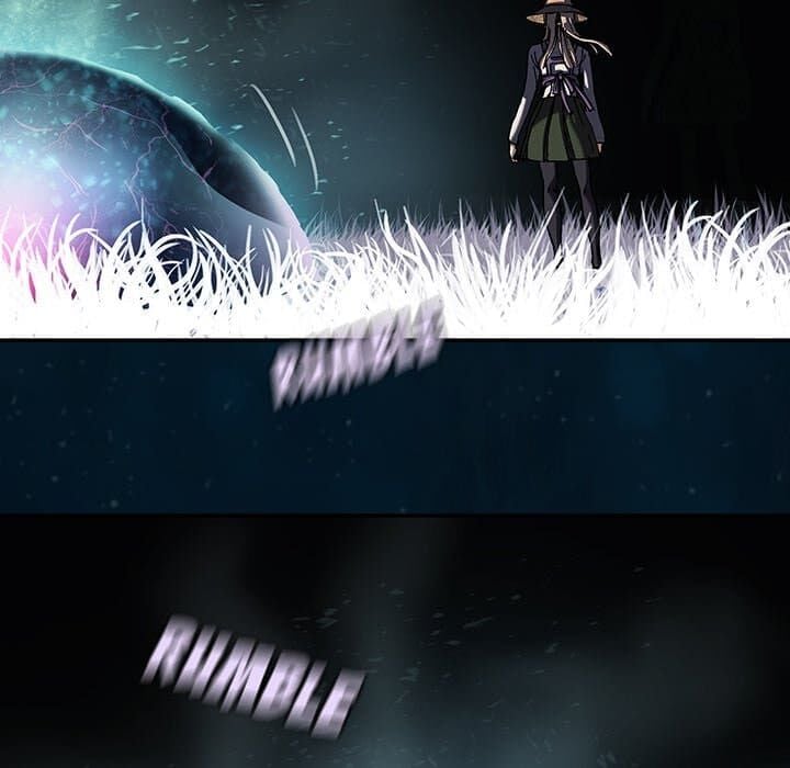 Đứa Con Thần Chết Chapter 142 - Next Chapter 143