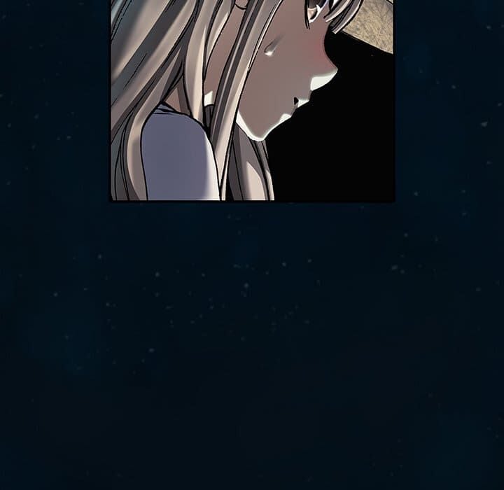Đứa Con Thần Chết Chapter 142 - Next Chapter 143