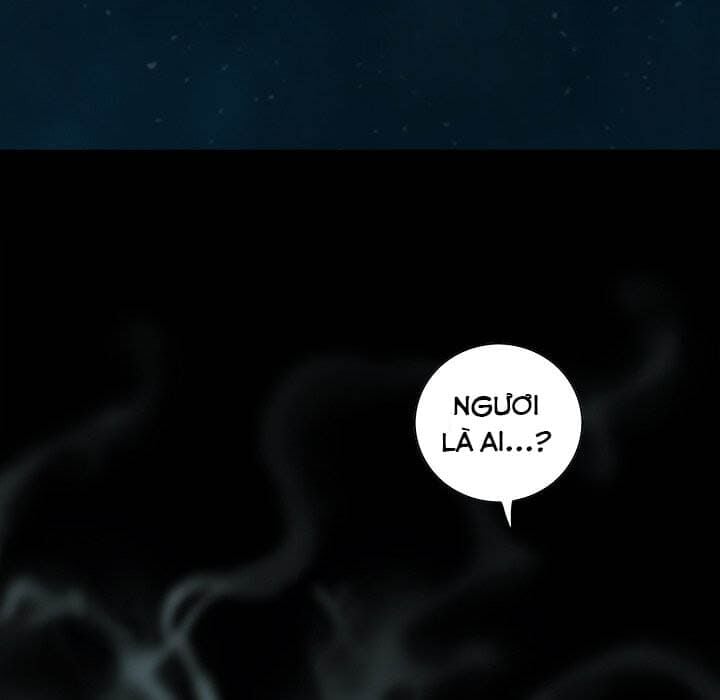 Đứa Con Thần Chết Chapter 142 - Next Chapter 143