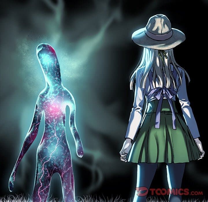 Đứa Con Thần Chết Chapter 142 - Next Chapter 143