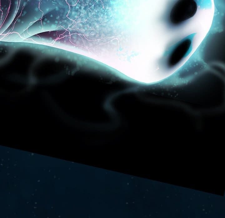 Đứa Con Thần Chết Chapter 142 - Next Chapter 143