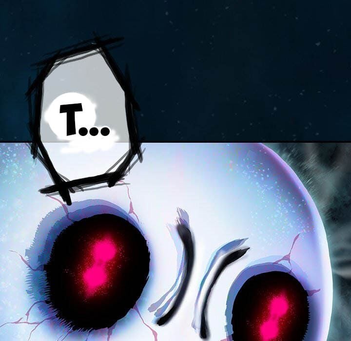 Đứa Con Thần Chết Chapter 142 - Next Chapter 143