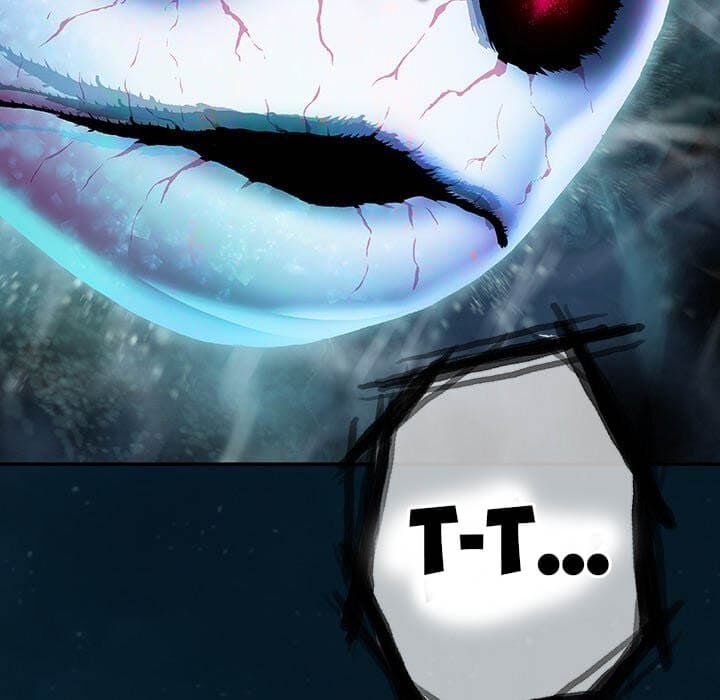 Đứa Con Thần Chết Chapter 142 - Next Chapter 143