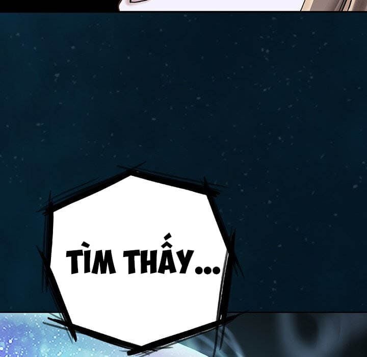 Đứa Con Thần Chết Chapter 142 - Next Chapter 143