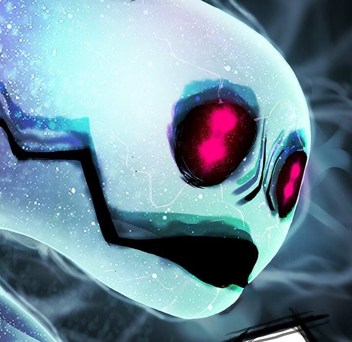Đứa Con Thần Chết Chapter 142 - Next Chapter 143