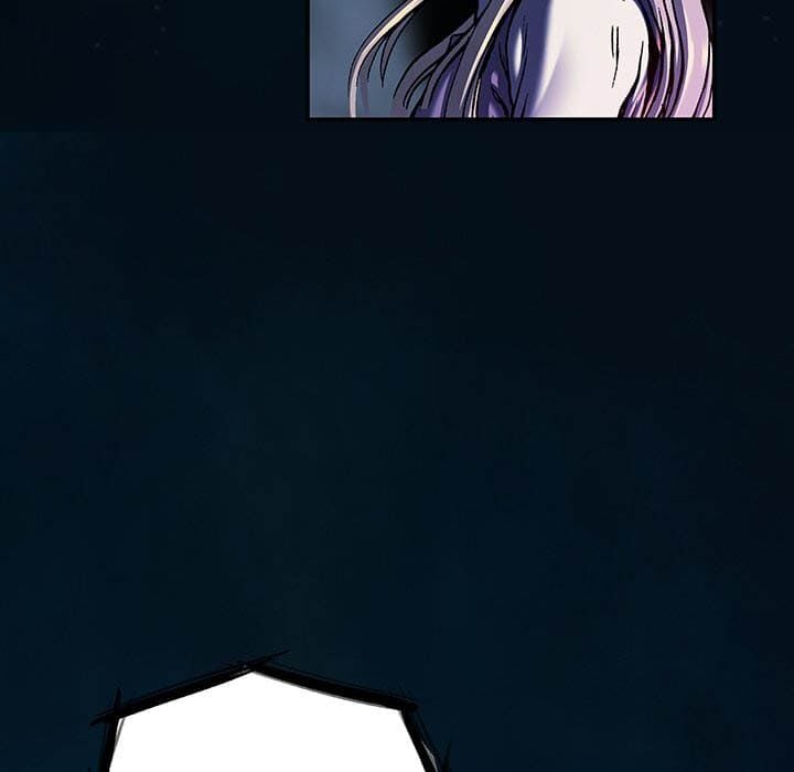 Đứa Con Thần Chết Chapter 142 - Next Chapter 143