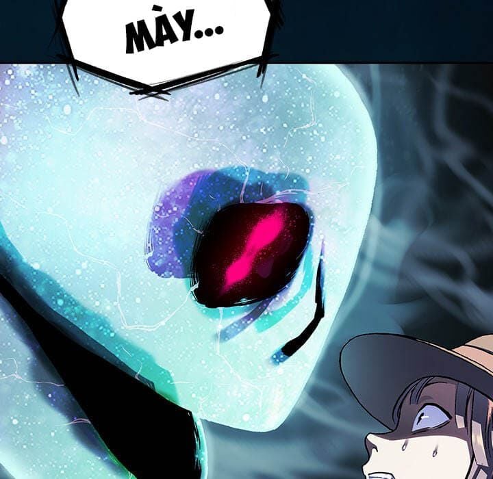 Đứa Con Thần Chết Chapter 142 - Next Chapter 143