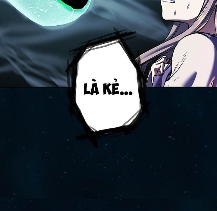 Đứa Con Thần Chết Chapter 142 - Next Chapter 143