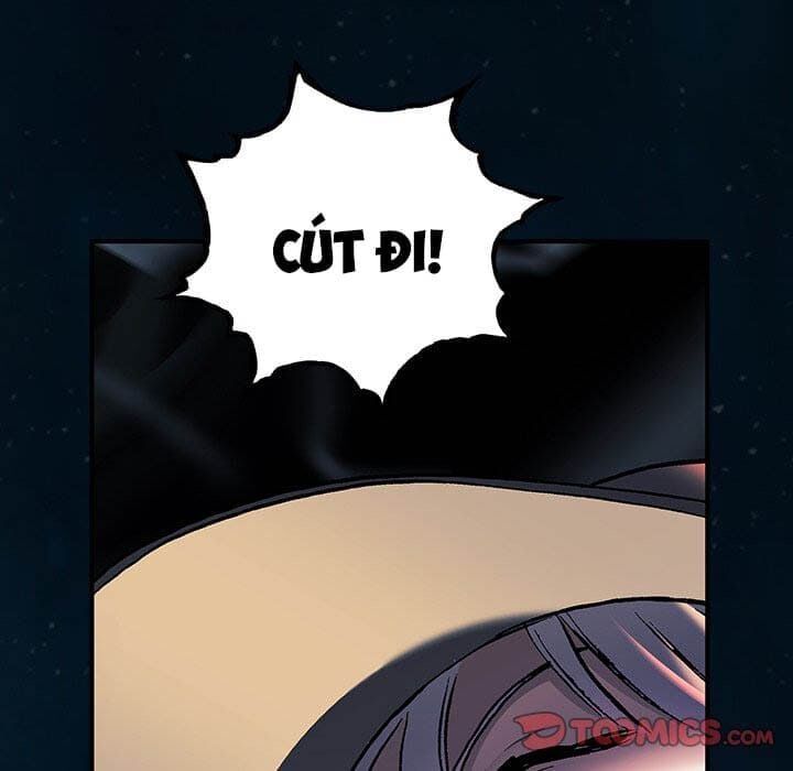 Đứa Con Thần Chết Chapter 142 - Next Chapter 143