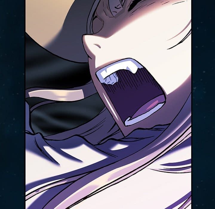Đứa Con Thần Chết Chapter 142 - Next Chapter 143