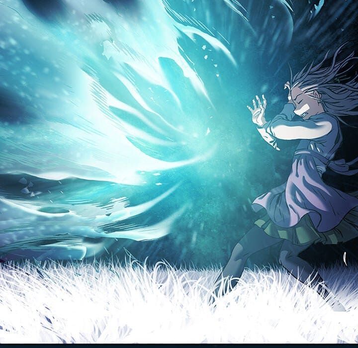Đứa Con Thần Chết Chapter 142 - Next Chapter 143