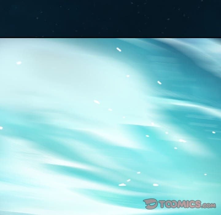 Đứa Con Thần Chết Chapter 142 - Next Chapter 143