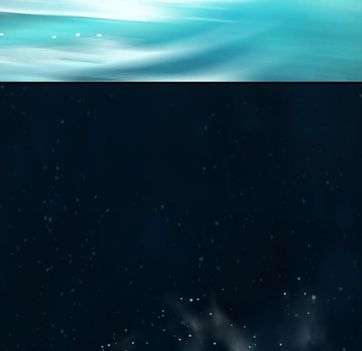 Đứa Con Thần Chết Chapter 142 - Next Chapter 143