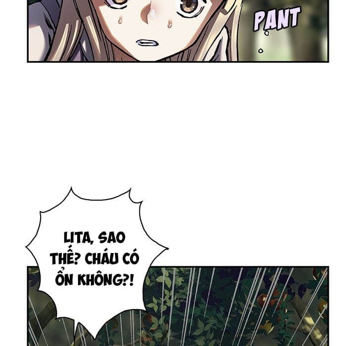 Đứa Con Thần Chết Chapter 142 - Next Chapter 143