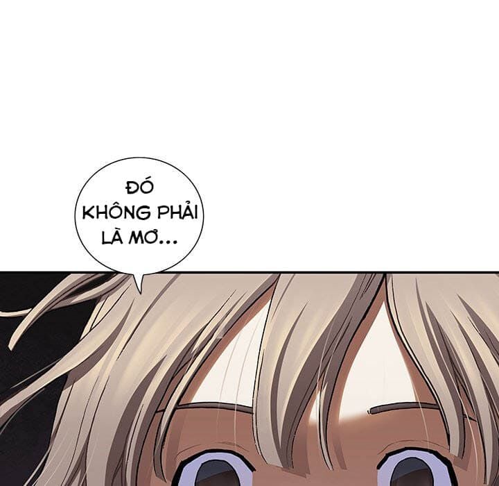 Đứa Con Thần Chết Chapter 142 - Next Chapter 143