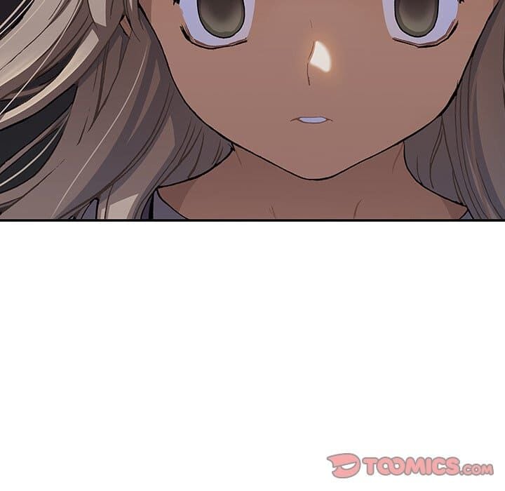 Đứa Con Thần Chết Chapter 142 - Next Chapter 143