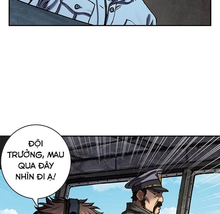 Đứa Con Thần Chết Chapter 142 - Next Chapter 143