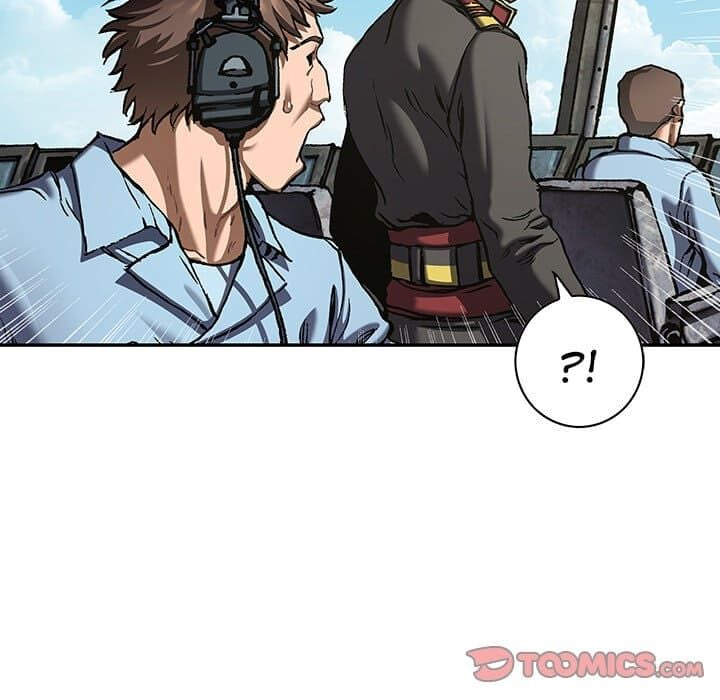 Đứa Con Thần Chết Chapter 142 - Next Chapter 143