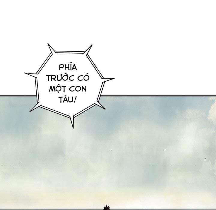 Đứa Con Thần Chết Chapter 142 - Next Chapter 143